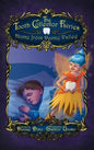 The Tooth Collector Fairies: Home from Decay Valley - Hardcover