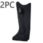 Leg Kneepad Electric Heating Warm Massager