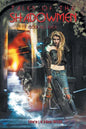 Tales of the Shadowmen 14: Coup de Grace - Paperback