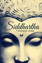 Siddhartha - Paperback