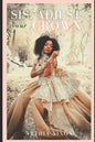Sis, Adjust Your Crown - Paperback
