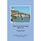 There Is No Evil Angel But Love - Paperback