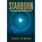 Starborn: Book One of the Starborn Trilogy - Paperback