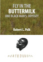 Fly in the Buttermilk - Paperback