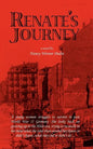Renate's Journey - Paperback