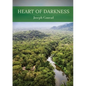 Heart of darkness - Paperback