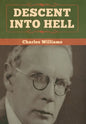 Descent into Hell - Hardcover