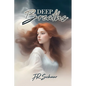 Deep Breaths - Paperback