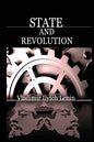 State and Revolution - Paperback