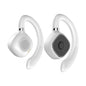 Earhook Air Conduction Bluetooth Music Headset