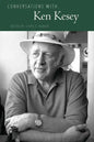 Conversations with Ken Kesey - Paperback