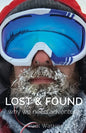 Lost & Found: Why we need adventure - Paperback
