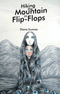 Hiking the Mountain in Flip-Flops - Paperback
