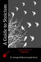 A Guide to Stoicism - Paperback