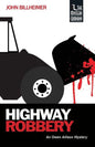 Highway Robbery - Paperback