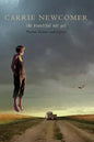 The Beautiful Not Yet: Poems, Essays and Lyrics - Paperback