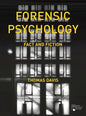 Forensic Psychology: Fact and Fiction - Paperback