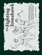 The Fighting Tomahawk: An Illustrated Guide to Using the Tomahawk and Long Knife as Weapons - Paperback