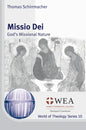 Missio Dei - Paperback