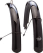 Planet Bike Full Circle Fender Set 26 x 60mm