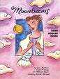 Moonbeams: A Hadassah Rosh Hodesh Guide - Hardcover
