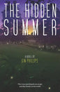 The Hidden Summer - Paperback