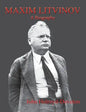 Maxim Litvinov - Paperback