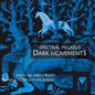 Spectral Pegasus / Dark Movements - Paperback