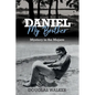 Daniel My Brother: Mystery in the Mojave - Paperback
