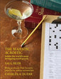 The Majestic Acrostic: Inside the world's most intriguing word puzzle - Paperback