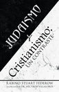 Judaismo y Cristianismo: Un contraste - Paperback