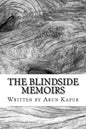 The Blindside Memoirs - Paperback