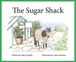 The Sugar Shack - Hardcover