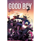 Good Boy: Volume 2 - Paperback
