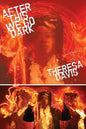 After This We Go Dark - Paperback