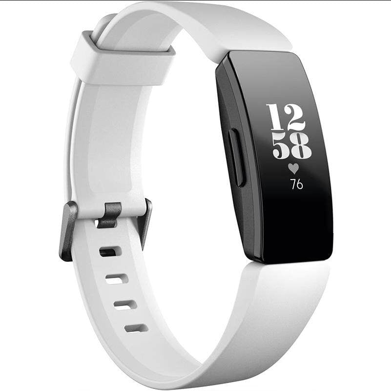 Heart Rate Fitness Multifunctional Smart Sports Bracelet
