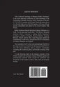 Likutey Moharan. Vol. 3: (Lessons 17-22) - Paperback