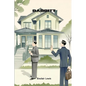 Babbitt (Annotated) - Paperback