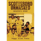 Scottsboro Unmasked: Decatur'S Story - Paperback