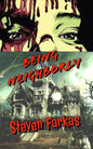 Being Neighborly - Paperback