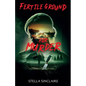 Fertile Ground for Murder - Paperback