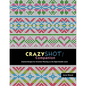 Crazyshot Companion - Paperback