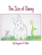The Size of Davey - Paperback