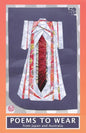 Poems To Wear: From Japan and Australia - Paperback
