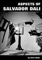 Aspects of Salvador Dali - Paperback