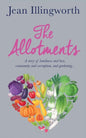 The Allotments - Paperback