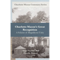 Charlotte Mason's Great Recognition: A Scheme of Magnificent Unity - Paperback