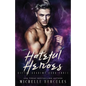 Hateful Heroes - Paperback
