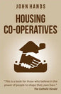 Housing Co-operatives - Paperback