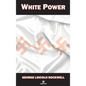White Power - Hardcover